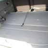 daihatsu taft 2024 -DAIHATSU 【鹿児島 582ﾄ9117】--Taft LA900S--0198928---DAIHATSU 【鹿児島 582ﾄ9117】--Taft LA900S--0198928- image 6