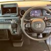 honda n-box 2023 CFJ1599502 image 17