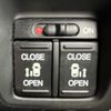 honda n-box 2013 -HONDA--N BOX DBA-JF1--JF1-2102325---HONDA--N BOX DBA-JF1--JF1-2102325- image 4