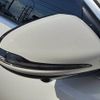 mercedes-benz e-class 2016 CFJ1628674 image 23