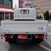 toyota dyna-truck 2018 -TOYOTA--Dyna TKG-XZC605--0021920---TOYOTA--Dyna TKG-XZC605--0021920- image 7