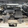 suzuki spacia 2018 CFJ1711159 image 18