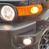 toyota fj-cruiser 2015 -TOYOTA--FJ Curiser CBA-GSJ15W--GSJ15-0129495---TOYOTA--FJ Curiser CBA-GSJ15W--GSJ15-0129495- image 13