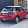 mini mini-others 2019 -BMW--BMW Mini DBA-XR15M--WMWXR320102L54095---BMW--BMW Mini DBA-XR15M--WMWXR320102L54095- image 15