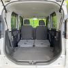 suzuki spacia 2017 quick_quick_MK42S_MK42S-631635 image 11