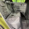 daihatsu taft 2023 -DAIHATSU--Taft 5BA-LA910S--LA910S-0038674---DAIHATSU--Taft 5BA-LA910S--LA910S-0038674- image 11