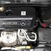 mercedes-benz amg 2013 -MERCEDES-BENZ 【名変中 】--AMG 176052--2J141672---MERCEDES-BENZ 【名変中 】--AMG 176052--2J141672- image 4