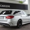 mercedes-benz amg 2017 CFJ1864154 image 29