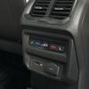 volkswagen tiguan 2018 CFJ1876070 image 9