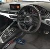 audi a5-sportback 2017 CFJ1839220 image 3