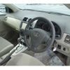 toyota corolla-fielder 2006 -TOYOTA 【神戸 502ﾆ7621】--Corolla Fielder DBA-NZE141G--NZE141-9007623---TOYOTA 【神戸 502ﾆ7621】--Corolla Fielder DBA-NZE141G--NZE141-9007623- image 22