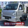 suzuki carry-truck 2020 quick_quick_DA16T_DA16T-577436 image 17