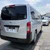 nissan caravan-van 2020 -NISSAN--Caravan Van CBF-VR2E26--VR2E26-126274---NISSAN--Caravan Van CBF-VR2E26--VR2E26-126274- image 2
