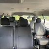 toyota hiace-wagon 2017 GOO_JP_700070896330241103002 image 19