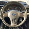 subaru impreza-g4 2016 -SUBARU--Impreza G4 DBA-GJ3--GJ3-011863---SUBARU--Impreza G4 DBA-GJ3--GJ3-011863- image 12