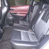 toyota harrier 2016 -TOYOTA--Harrier ZSU60W-0084780---TOYOTA--Harrier ZSU60W-0084780- image 8