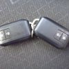 suzuki wagon-r 2020 quick_quick_5AA-MH95S_MH95S-104949 image 9