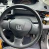 honda freed 2010 CFJ1705177 image 11