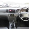 toyota corolla 2006 504749-RAOID:8044 image 13