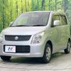 suzuki wagon-r 2011 -SUZUKI--Wagon R DBA-MH23S--MH23S-780527---SUZUKI--Wagon R DBA-MH23S--MH23S-780527- image 8