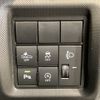 toyota raize 2022 CFJ1844593 image 17