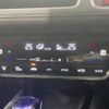 honda vezel 2014 -HONDA--VEZEL DAA-RU3--RU3-1048140---HONDA--VEZEL DAA-RU3--RU3-1048140- image 6