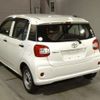 toyota passo 2018 CFJ1567862 image 6