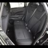 mitsubishi rvr 2011 CFJ1579535 image 23