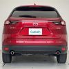 mazda cx-8 2020 -MAZDA--CX-8 3DA-KG2P--KG2P-307373---MAZDA--CX-8 3DA-KG2P--KG2P-307373- image 15