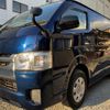 toyota hiace-van 2017 quick_quick_CBF-TRH200V_TRH200-0260826 image 1