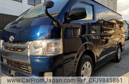 toyota hiace-van 2017 quick_quick_CBF-TRH200V_TRH200-0260826