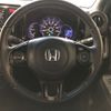 honda n-wgn 2016 -HONDA--N WGN DBA-JH1--JH1-1323995---HONDA--N WGN DBA-JH1--JH1-1323995- image 18