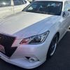 toyota crown 2013 quick_quick_DBA-GRS210_GRS210-6007886 image 1