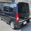 suzuki every-wagon 2006 CFJ1703713 image 15