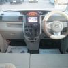 daihatsu tanto 2014 -DAIHATSU--Tanto DBA-LA610S--LA610S-0009261---DAIHATSU--Tanto DBA-LA610S--LA610S-0009261- image 6