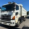 hino profia 2012 GOO_NET_EXCHANGE_0303355A30250722W001 image 8