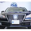 toyota crown-hybrid 2013 quick_quick_DAA-AWS210_AWS210-6033302 image 4