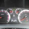 toyota alphard 2010 646828-Y2025060064F-12 image 14
