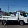 mitsubishi-fuso canter 2006 GOO_NET_EXCHANGE_1000569A30240518W001 image 12