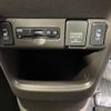 honda n-one 2016 -HONDA--N ONE DBA-JG2--JG2-1201819---HONDA--N ONE DBA-JG2--JG2-1201819- image 6