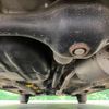 daihatsu wake 2021 CFJ1731995 image 19
