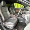 toyota harrier-hybrid 2022 CFJ1816817 image 10