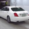 toyota crown-majesta 2010 quick_quick_DBA-URS206_URS206-1004611 image 2