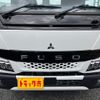 mitsubishi-fuso canter 2022 CFJ1645353 image 12