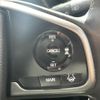 honda civic 2019 -HONDA--Civic DBA-FK7--FK7-1103086---HONDA--Civic DBA-FK7--FK7-1103086- image 21