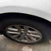 bmw 3-series 2008 CFJ1801438 image 9
