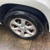 toyota vanguard 2010 -TOYOTA--Vanguard DBA-ACA38W--ACA38-5162985---TOYOTA--Vanguard DBA-ACA38W--ACA38-5162985- image 3