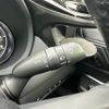 toyota harrier 2022 quick_quick_6BA-MXUA80_MXUA80-0071746 image 16