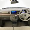 suzuki alto-lapin 2019 -SUZUKI--Alto Lapin DBA-HE33S--HE33S-237299---SUZUKI--Alto Lapin DBA-HE33S--HE33S-237299- image 16