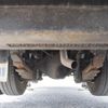 isuzu elf-truck 2015 GOO_NET_EXCHANGE_0403477A30250516W001 image 38